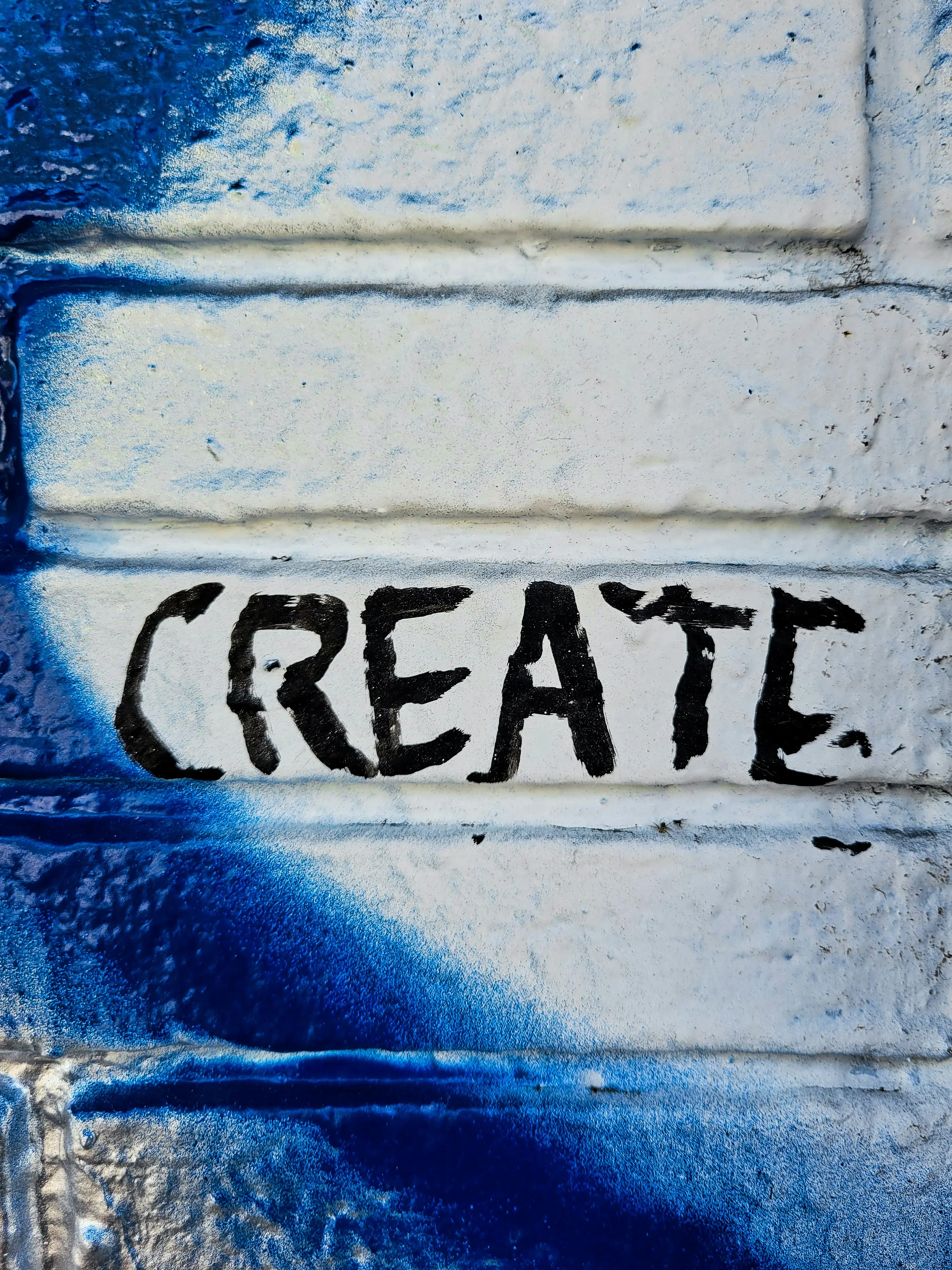 Creative Economy Strategy