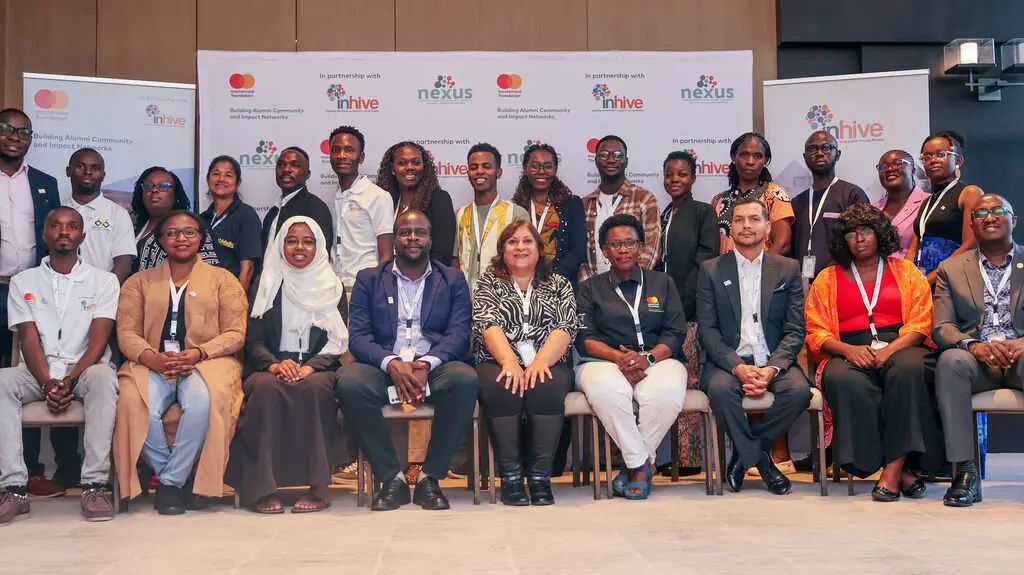 Collective Elevation