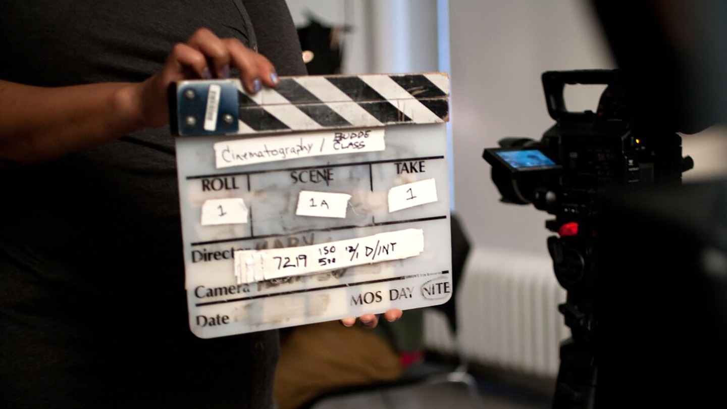 Creative economy in action